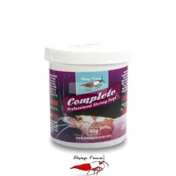 Shrimps Forever Complete – Nourriture pour crevettes