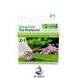 SL Aqua Z1 Aquarium Bio Protector - Anti planaires et hydres