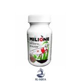 Milione Bacteria Powder SL AQUA - Bactérie pour aquarium