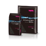 HELP Advanced Soil Shrimp 3 L | Sol technique crevettes