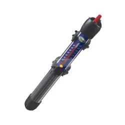 Chauffage pour aquarium 25w Aqua Nova