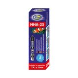 Aqua Nova Chauffage pour aquarium