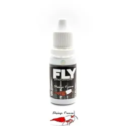 Shrimps Forever Fly Phéromone – Additif pour crevettes