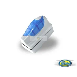 Aimant pour aquarium taille M - Aqua Nova
