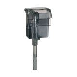 Filtre cascade NF-300 pour aquarium - Aqua Nova