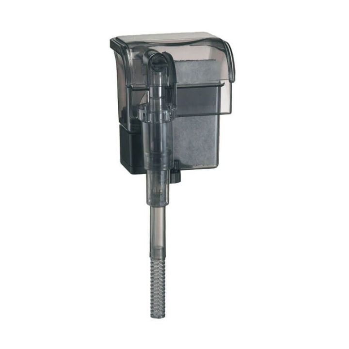 Filtre cascade NF-300 pour aquarium - Aqua Nova