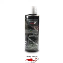 Shrimps Forever ProBacter – Bactérie pour aquarium