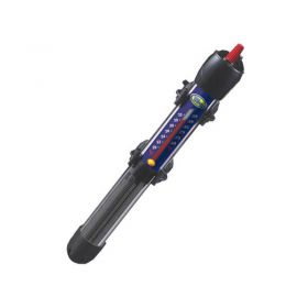 Chauffage Aquarium 75 Watts Aqua Nova
