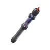 Chauffage Aquarium 75 Watts Aqua Nova