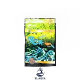 More Meat SL AQUA – Nourriture pour crevettes
