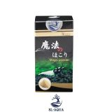 SL AQUA Magic Powder - Bactéries & Biofilm | Shrimp-Delice