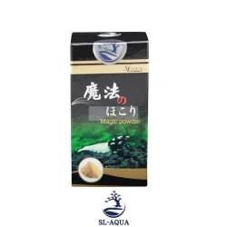 SL AQUA Magic Powder - Bactéries & Biofilm | Shrimp-Delice