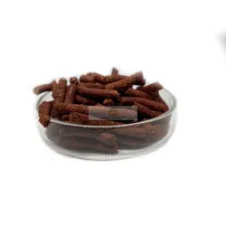 Shrimp Pellets Betterave