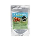 Biomax NO Planaria - Anti Planaires, Hydres et Scutariella Japonica