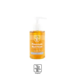 Engrais Tropica Premium Nutrition