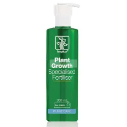 Engrais Tropica Specialised Fertiliser
