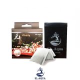SL AQUA Vitality Lubao - Bactéries & Algues | Shrimp-Delice