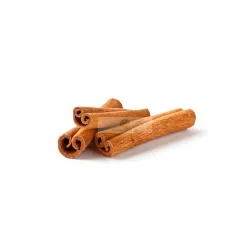 Bâton De Cannelle