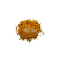 Shrimp Pollen Bio