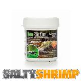 Salty Shrimp – Bee Shrimp Mineral GH+