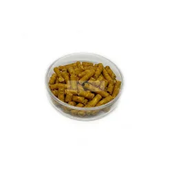 Shrimp Pellets Hokkaido
