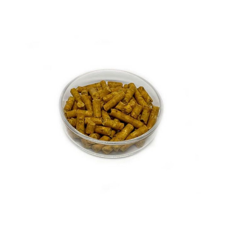 Shrimp Pellets Hokkaido