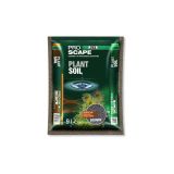 JBL Proscape Plant Soil Brown