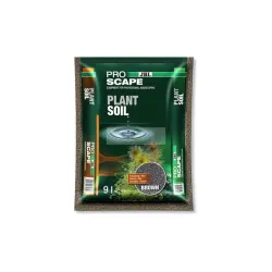 JBL Proscape Plant Soil Brown