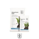 Tropica Aquarium Soil 3L