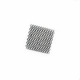 Support de Mousse PAD