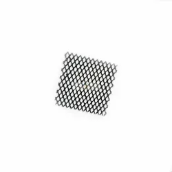 Support de Mousse PAD