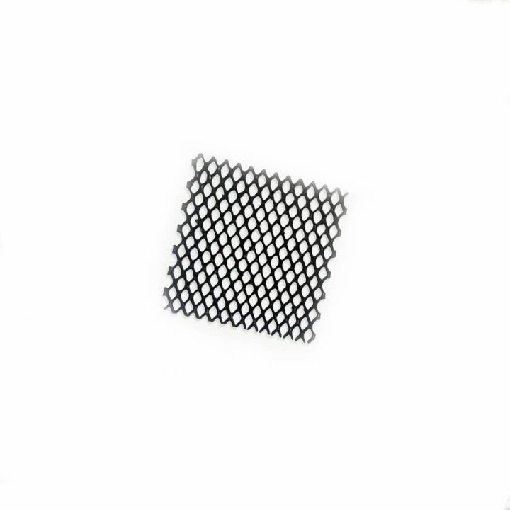 Support de Mousse PAD