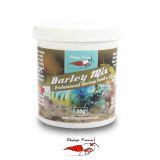 Shrimps Forever Barley Mix – Nourriture pour crevettes