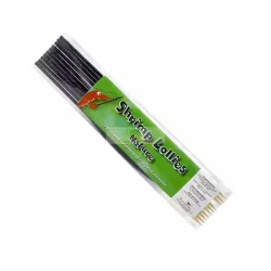 ShrimpTastic - Shrimp Lollies Nature