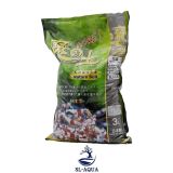 SL AQUA More Nature Black Soil 3L