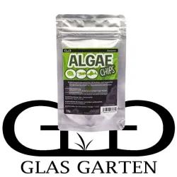 GlasGarten Algae Chips