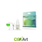 Co2Art - Kit Drop checker