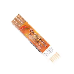 ShrimpTastic - Shrimp Lollies Artemia Power
