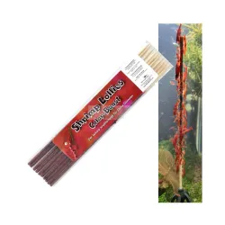 ShrimpTastic - Shrimp Lollies Color Boost