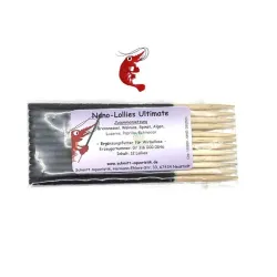 ShrimpTastic - Nano Lollies Ultimate