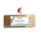 ShrimpTastic - Nano Lollies Artemia Pur