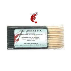 ShrimpTastic - Nano Lollies MEGA