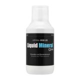 Liquid mineral GH + glasgarten