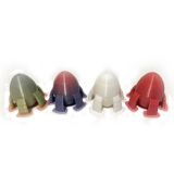 Support à Lollies