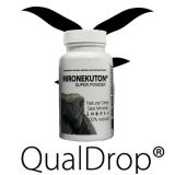 QualDrop - Mironekuton Super Powder