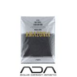 ADA Aqua Soil Amazonia sol technique pour aquarium planté