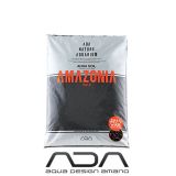 Ada Aqua Soil Amazonia Ver.2