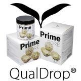 Qualdrop Prime Pore