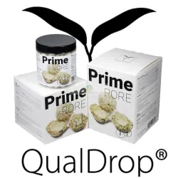 Qualdrop Prime Pore
