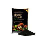Master Soil Powder 3L - JUN